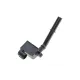 Котушка запалювання BERU ZSE093 для Mercedes-Benz C-Class W204/E-Class W212 M276/M157 2011-