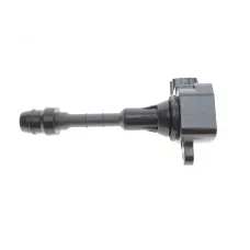 Котушка запалювання BERU ZSE132 для Nissan 350Z, Infiniti FX 3.5 2002-2008