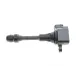Котушка запалювання BERU ZSE132 для Nissan 350Z, Infiniti FX 3.5 2002-2008