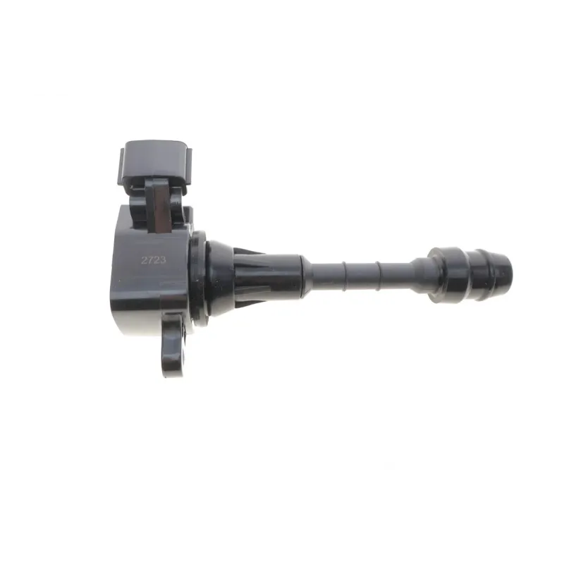 Котушка запалювання BERU ZSE132 для Nissan 350Z, Infiniti FX 3.5 2002-2008