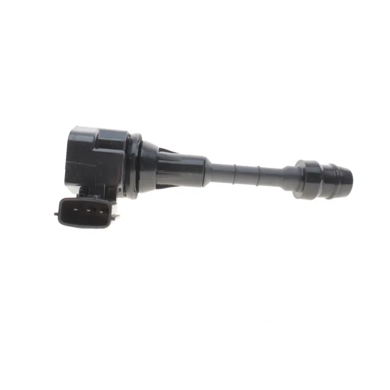 Котушка запалювання BERU ZSE132 для Nissan 350Z, Infiniti FX 3.5 2002-2008