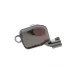 Котушка запалювання BERU ZSE132 для Nissan 350Z, Infiniti FX 3.5 2002-2008