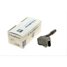 Котушка запалювання BERU ZSE137 для Volkswagen Golf VII, Passat B7/B8, Skoda Octavia III 1.8/2.0 TFSI 2011-