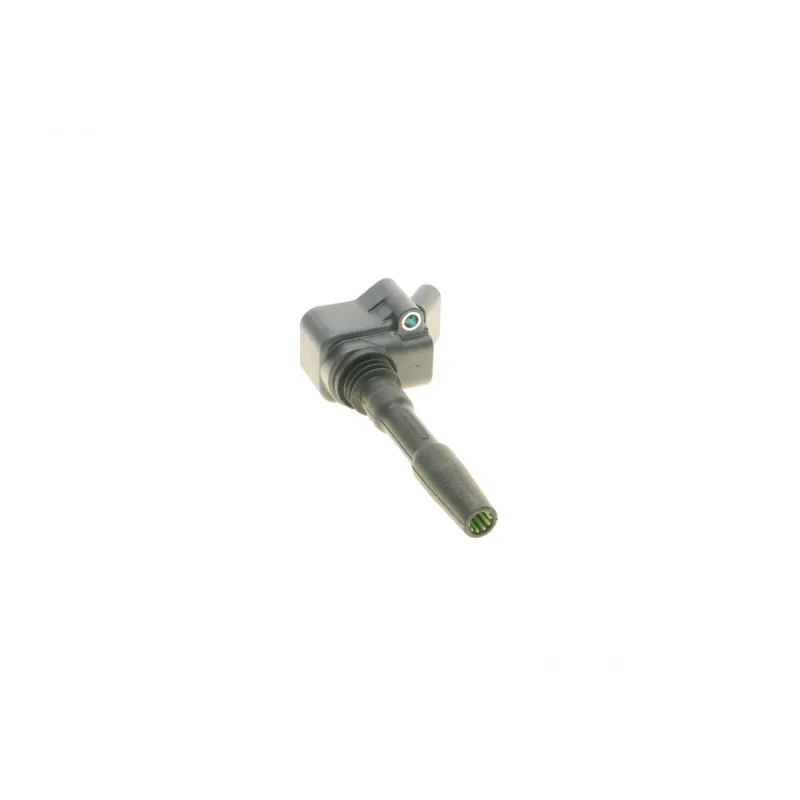 Котушка запалювання BERU ZSE137 для Volkswagen Golf VII, Passat B7/B8, Skoda Octavia III 1.8/2.0 TFSI 2011-