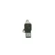 Котушка запалювання BERU ZSE137 для Volkswagen Golf VII, Passat B7/B8, Skoda Octavia III 1.8/2.0 TFSI 2011-
