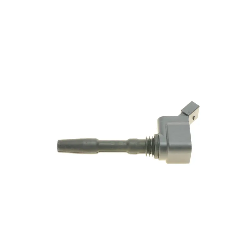 Котушка запалювання BERU ZSE137 для Volkswagen Golf VII, Passat B7/B8, Skoda Octavia III 1.8/2.0 TFSI 2011-