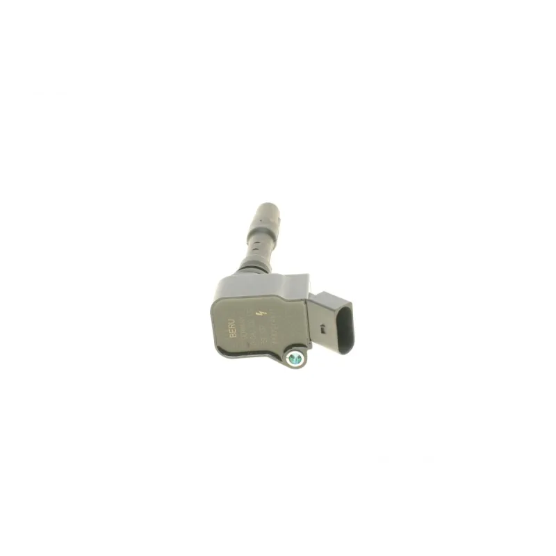 Котушка запалювання BERU ZSE137 для Volkswagen Golf VII, Passat B7/B8, Skoda Octavia III 1.8/2.0 TFSI 2011-