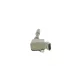 Котушка запалювання BERU ZSE137 для Volkswagen Golf VII, Passat B7/B8, Skoda Octavia III 1.8/2.0 TFSI 2011-