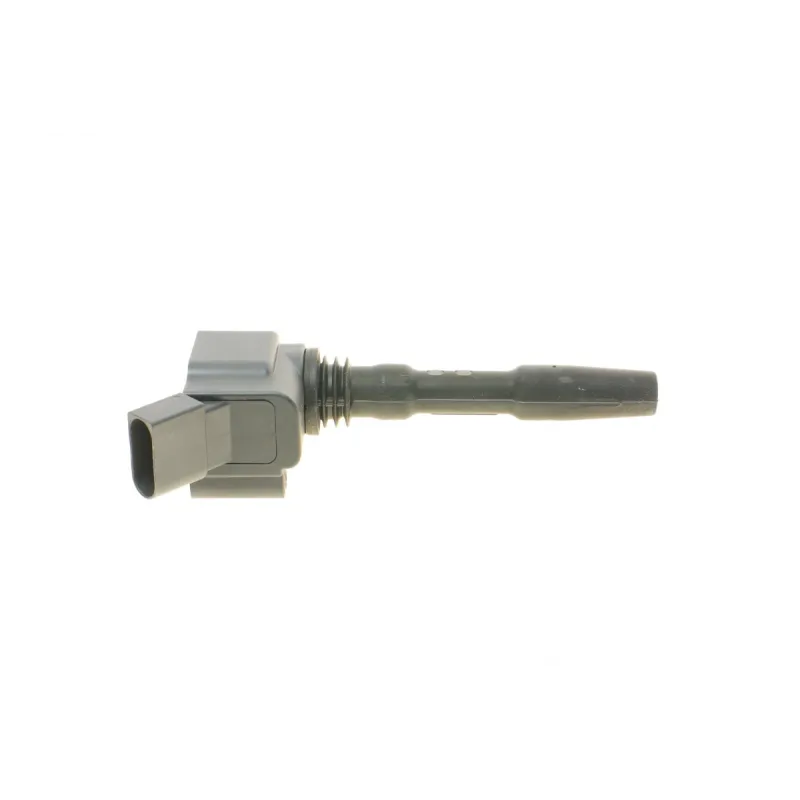 Котушка запалювання BERU ZSE137 для Volkswagen Golf VII, Passat B7/B8, Skoda Octavia III 1.8/2.0 TFSI 2011-