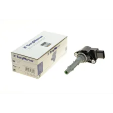 Купити Котушка запалювання MB Sprinter (W906)/Vito (W639) 3.5 06- | KovelAutoHub