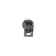 Котушка запалювання BERU ZSE143 для BMW 1 (E81/E87/F20/F21) 1.6-3.0i 2003-2015