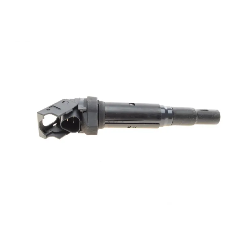 Котушка запалювання BERU ZSE143 для BMW 1 (E81/E87/F20/F21) 1.6-3.0i 2003-2015