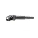 Котушка запалювання BERU ZSE143 для BMW 1 (E81/E87/F20/F21) 1.6-3.0i 2003-2015