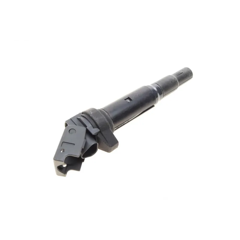 Котушка запалювання BERU ZSE143 для BMW 1 (E81/E87/F20/F21) 1.6-3.0i 2003-2015