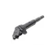 Котушка запалювання BERU ZSE143 для BMW 1 (E81/E87/F20/F21) 1.6-3.0i 2003-2015