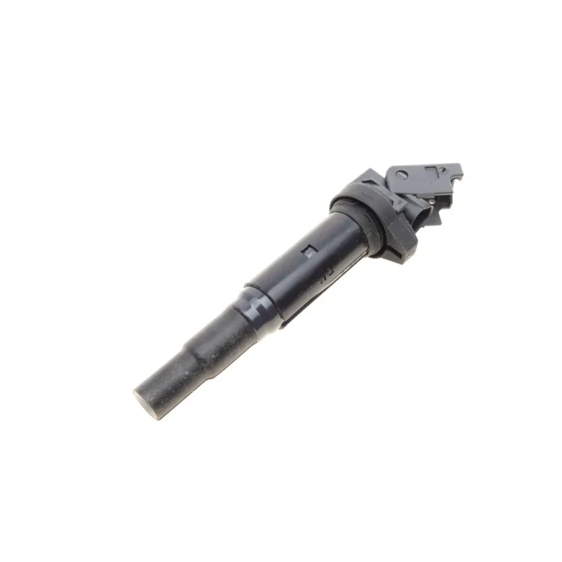 Котушка запалювання BERU ZSE143 для BMW 1 (E81/E87/F20/F21) 1.6-3.0i 2003-2015