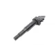 Котушка запалювання BERU ZSE143 для BMW 1 (E81/E87/F20/F21) 1.6-3.0i 2003-2015
