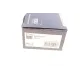 Котушка запалювання BERU ZSE143 для BMW 1 (E81/E87/F20/F21) 1.6-3.0i 2003-2015