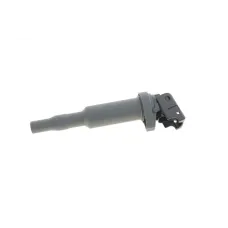 Котушка запалювання BERU ZSE144 для BMW 5 (E60/F10) 2.0/3.0i 2007-2013, 6 (E63) 2.0/3.0i