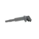 Котушка запалювання BERU ZSE144 для BMW 5 (E60/F10) 2.0/3.0i 2007-2013, 6 (E63) 2.0/3.0i