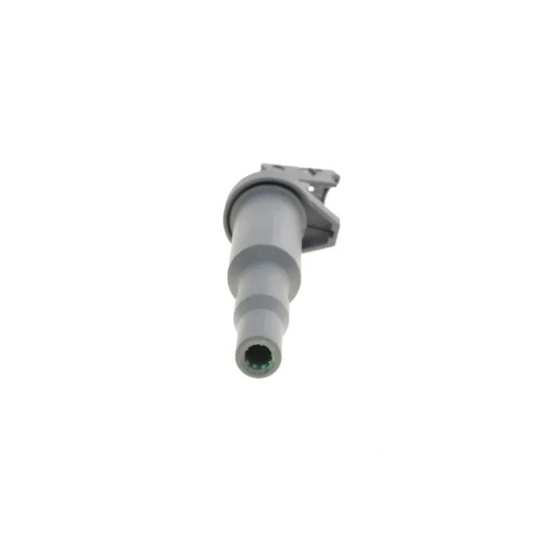 Котушка запалювання BERU ZSE144 для BMW 5 (E60/F10) 2.0/3.0i 2007-2013, 6 (E63) 2.0/3.0i