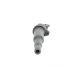 Котушка запалювання BERU ZSE144 для BMW 5 (E60/F10) 2.0/3.0i 2007-2013, 6 (E63) 2.0/3.0i