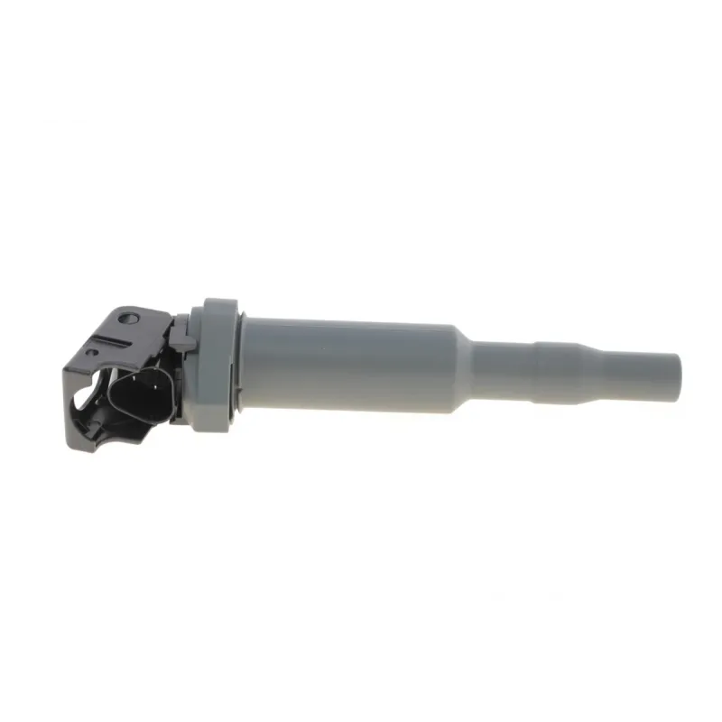 Котушка запалювання BERU ZSE144 для BMW 5 (E60/F10) 2.0/3.0i 2007-2013, 6 (E63) 2.0/3.0i