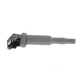 Котушка запалювання BERU ZSE144 для BMW 5 (E60/F10) 2.0/3.0i 2007-2013, 6 (E63) 2.0/3.0i