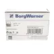 Котушка запалювання BERU ZSE144 для BMW 5 (E60/F10) 2.0/3.0i 2007-2013, 6 (E63) 2.0/3.0i