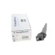 Котушка запалювання BERU ZSE144 для BMW 5 (E60/F10) 2.0/3.0i 2007-2013, 6 (E63) 2.0/3.0i