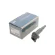Котушка запалювання BERU ZSE145 для BMW 3 (E90) 2.5/3.0 N52 2005-2011
