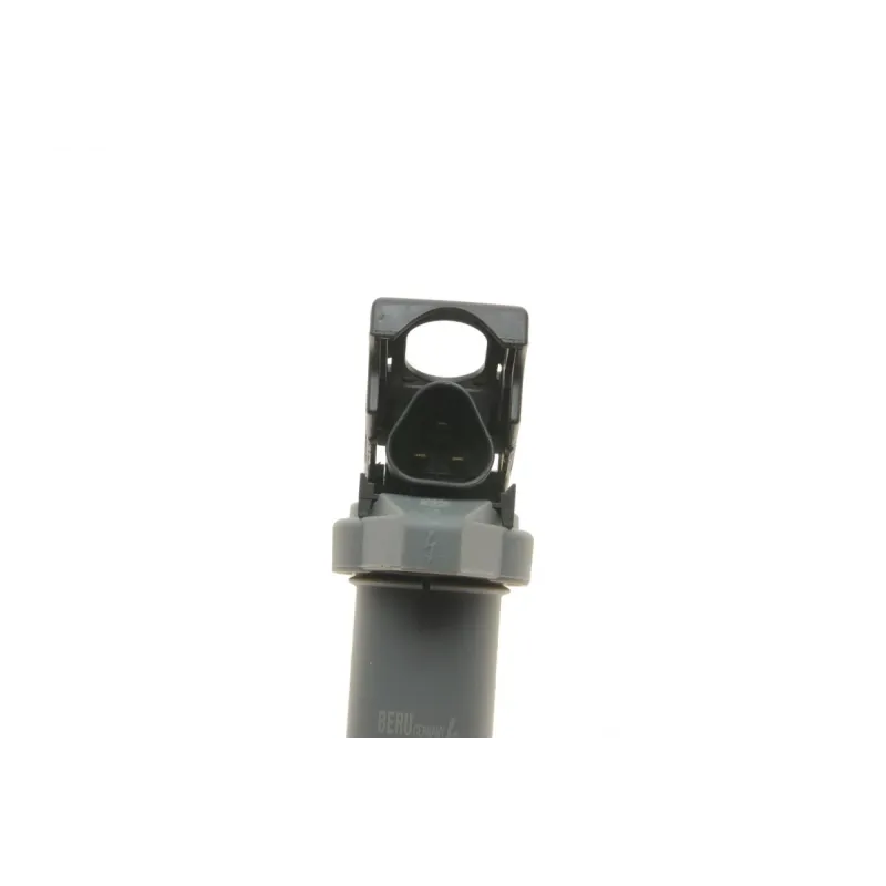 Котушка запалювання BERU ZSE145 для BMW 3 (E90) 2.5/3.0 N52 2005-2011
