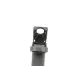 Котушка запалювання BERU ZSE145 для BMW 3 (E90) 2.5/3.0 N52 2005-2011