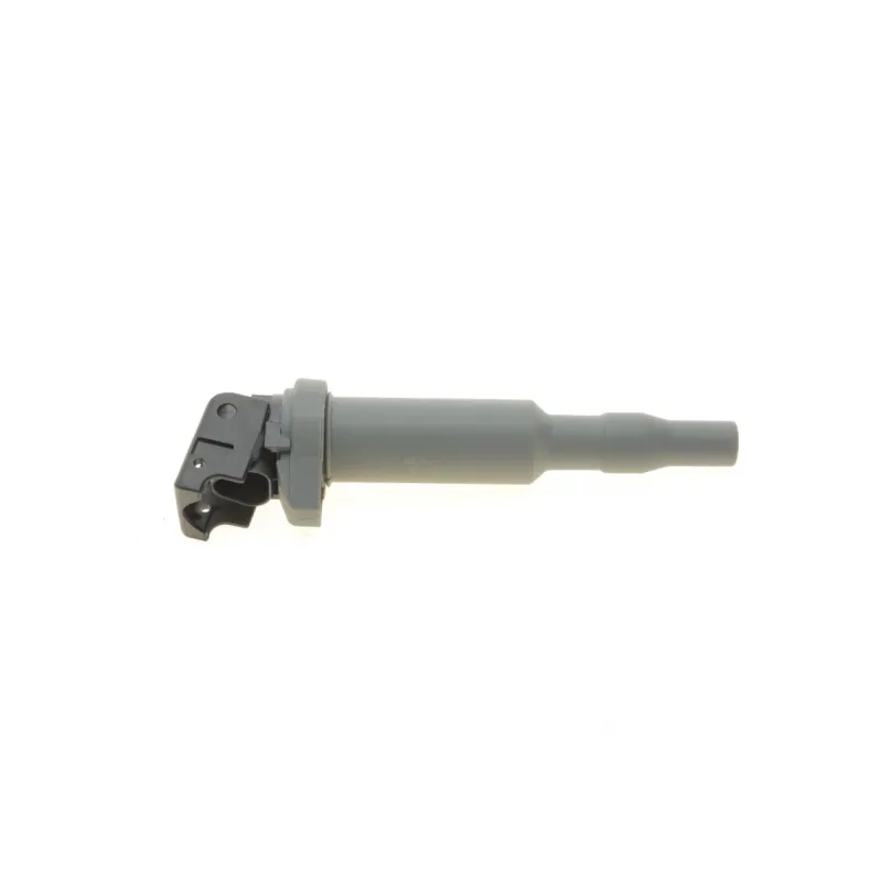Котушка запалювання BERU ZSE145 для BMW 3 (E90) 2.5/3.0 N52 2005-2011