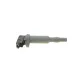 Котушка запалювання BERU ZSE145 для BMW 3 (E90) 2.5/3.0 N52 2005-2011