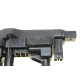 Котушка запалювання BERU ZSE146 для Mercedes-Benz A-Class W168 1997-2004