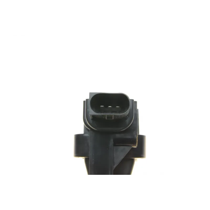 Котушка запалювання BERU ZSE146 для Mercedes-Benz A-Class W168 1997-2004