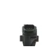 Котушка запалювання BERU ZSE146 для Mercedes-Benz A-Class W168 1997-2004
