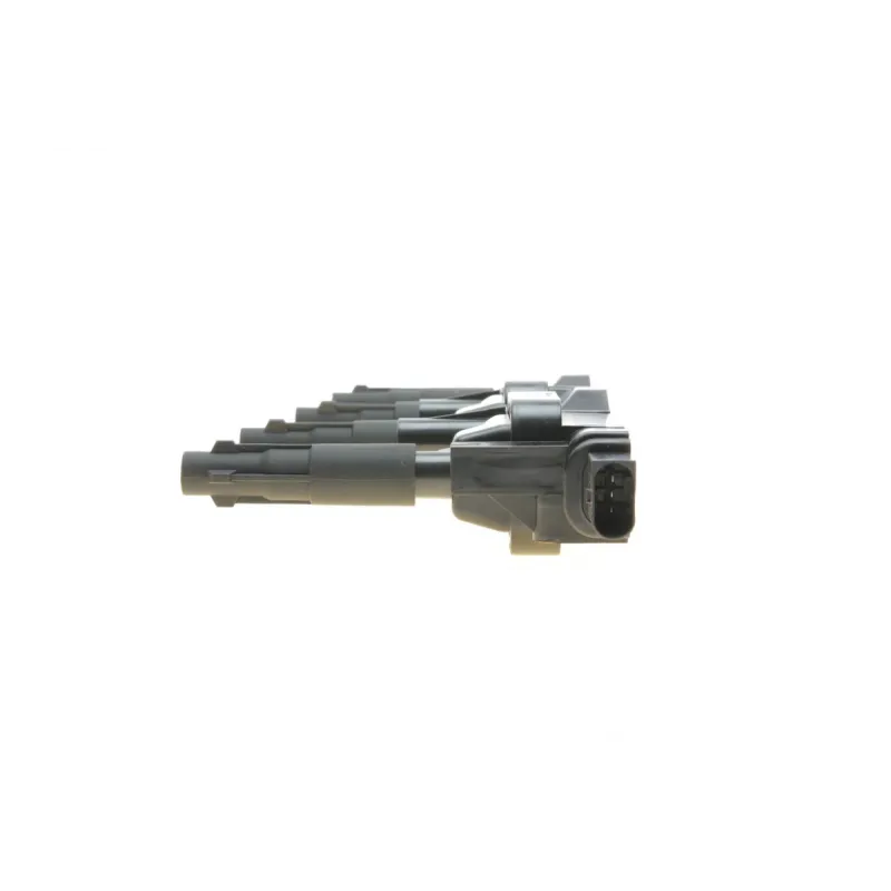 Котушка запалювання BERU ZSE146 для Mercedes-Benz A-Class W168 1997-2004