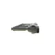 Котушка запалювання BERU ZSE146 для Mercedes-Benz A-Class W168 1997-2004