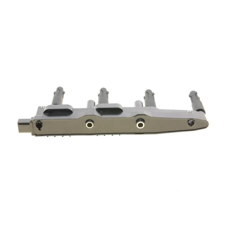 Котушка запалювання BERU ZSE146 для Mercedes-Benz A-Class W168 1997-2004