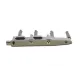 Котушка запалювання BERU ZSE146 для Mercedes-Benz A-Class W168 1997-2004