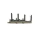 Котушка запалювання BERU ZSE146 для Mercedes-Benz A-Class W168 1997-2004