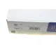 Котушка запалювання BERU ZSE146 для Mercedes-Benz A-Class W168 1997-2004
