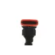 Котушка запалювання Opel Astra G/Corsa B/C 1.2 98-09