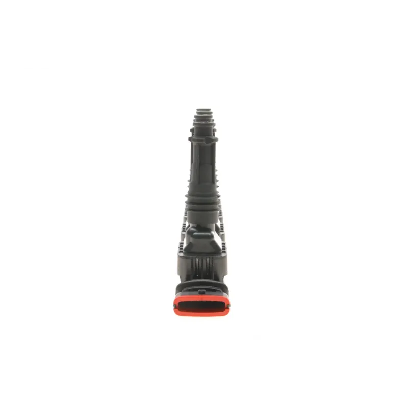 Котушка запалювання Opel Astra G/Corsa B/C 1.2 98-09