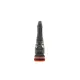 Котушка запалювання Opel Astra G/Corsa B/C 1.2 98-09
