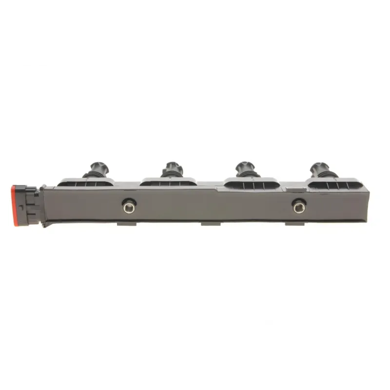 Котушка запалювання Opel Astra G/Corsa B/C 1.2 98-09