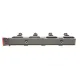 Котушка запалювання Opel Astra G/Corsa B/C 1.2 98-09