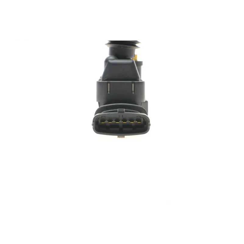 Котушка запалювання Opel Omega B 2.2 16V 99-03